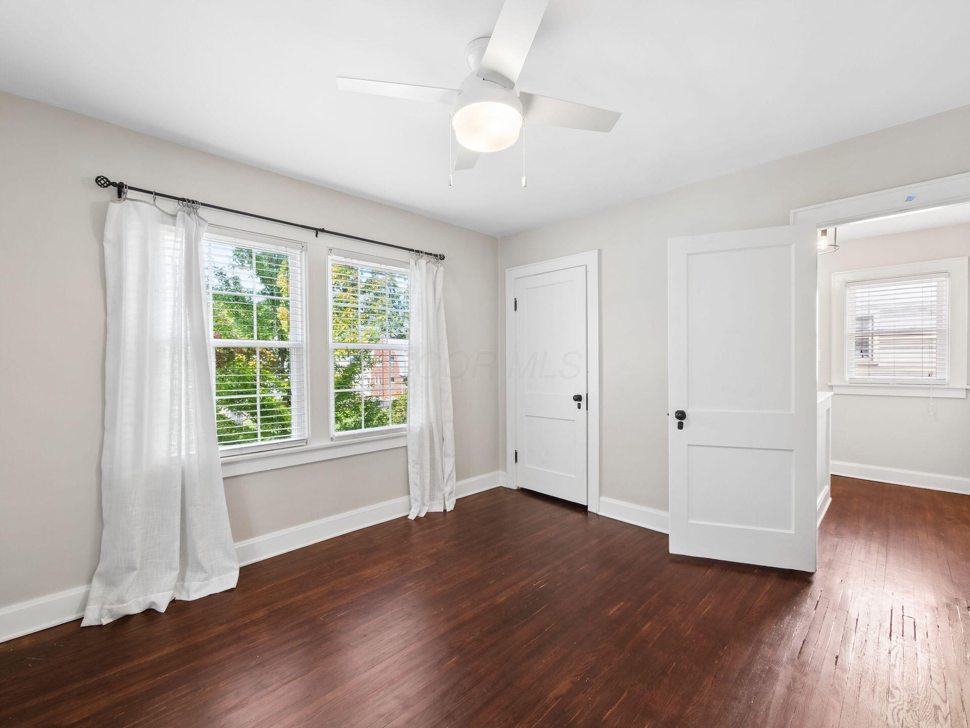 1652 Andover Road Property Photo 25