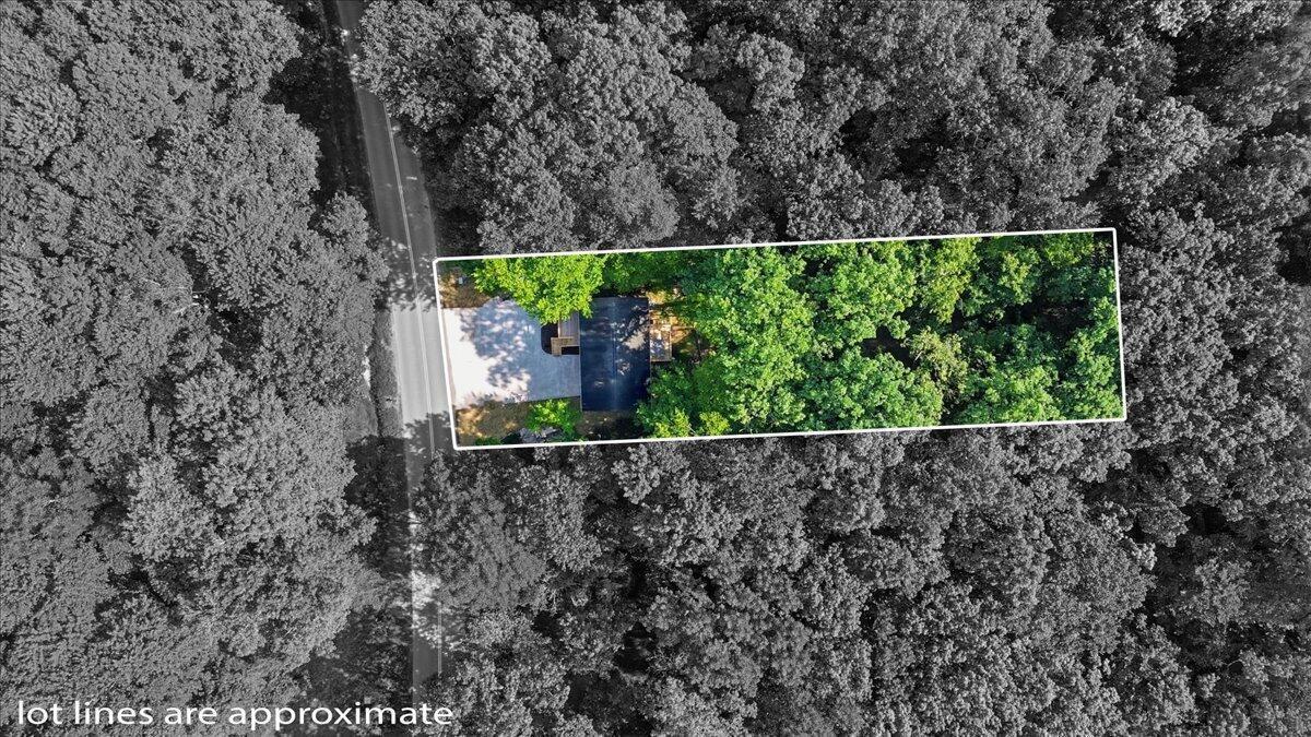 2456 Apple Valley Drive Property Photo 6