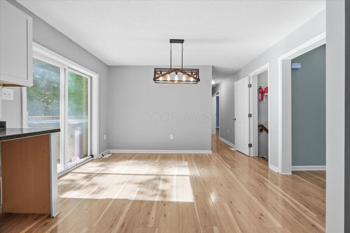 2456 Apple Valley Drive Property Photo 14