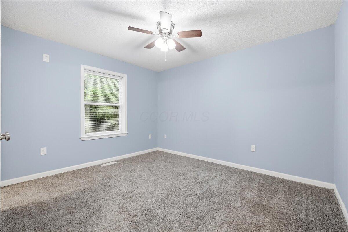 2456 Apple Valley Drive Property Photo 19