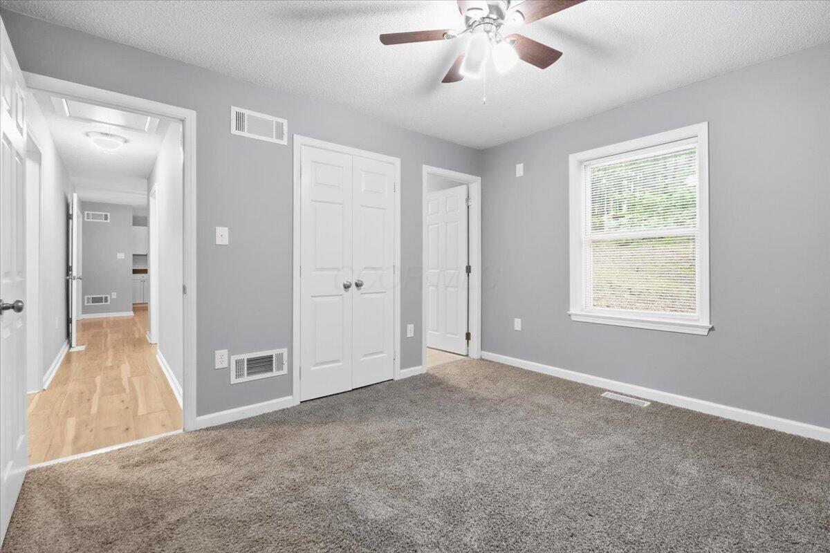 2456 Apple Valley Drive Property Photo 20
