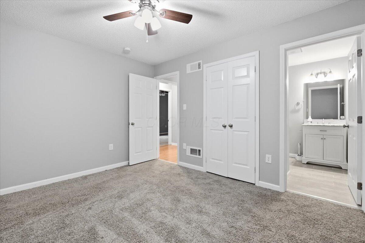 2456 Apple Valley Drive Property Photo 21