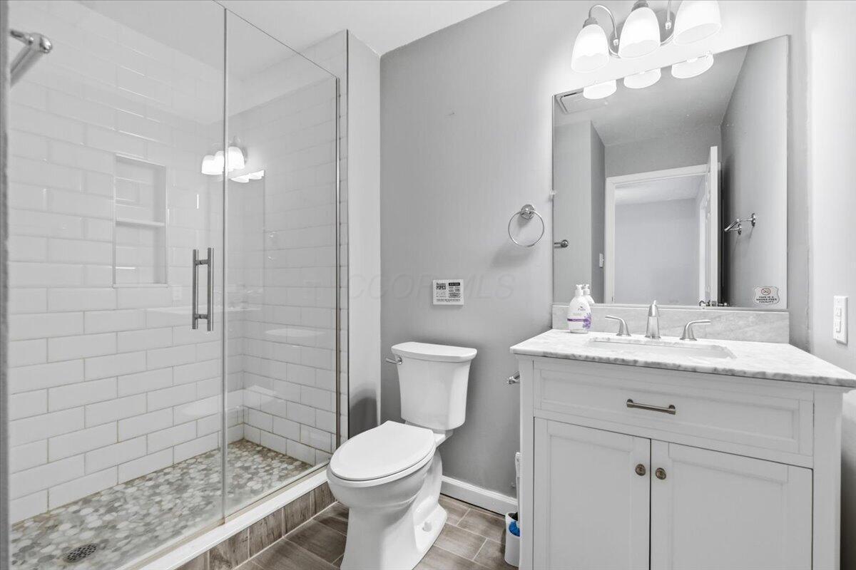 2456 Apple Valley Drive Property Photo 22