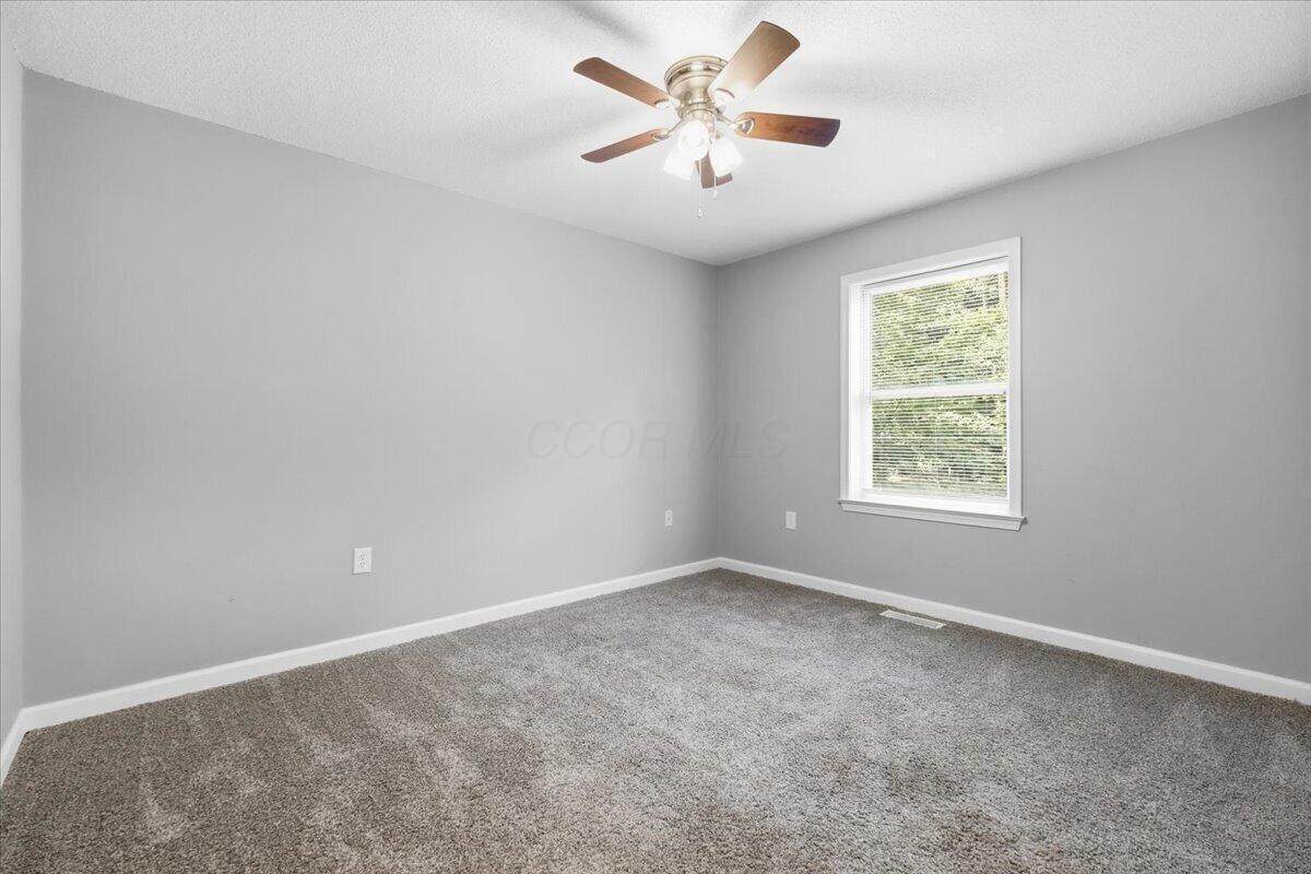 2456 Apple Valley Drive Property Photo 23