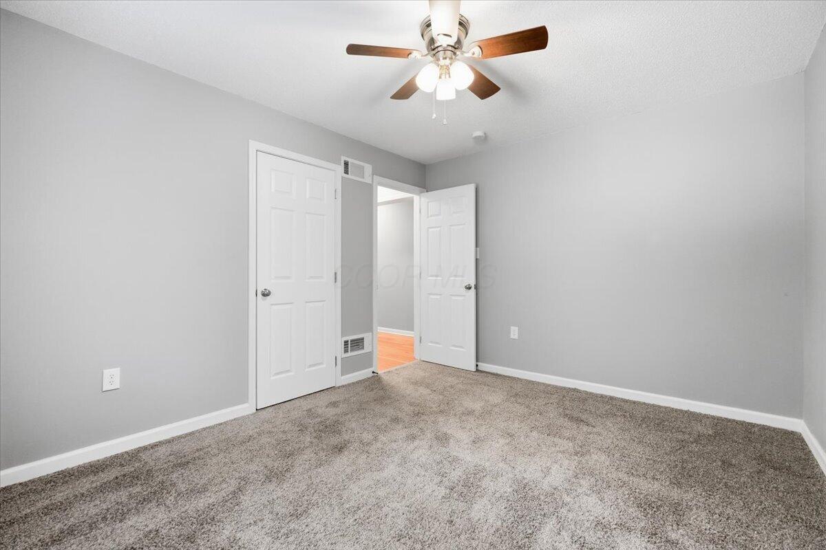 2456 Apple Valley Drive Property Photo 25