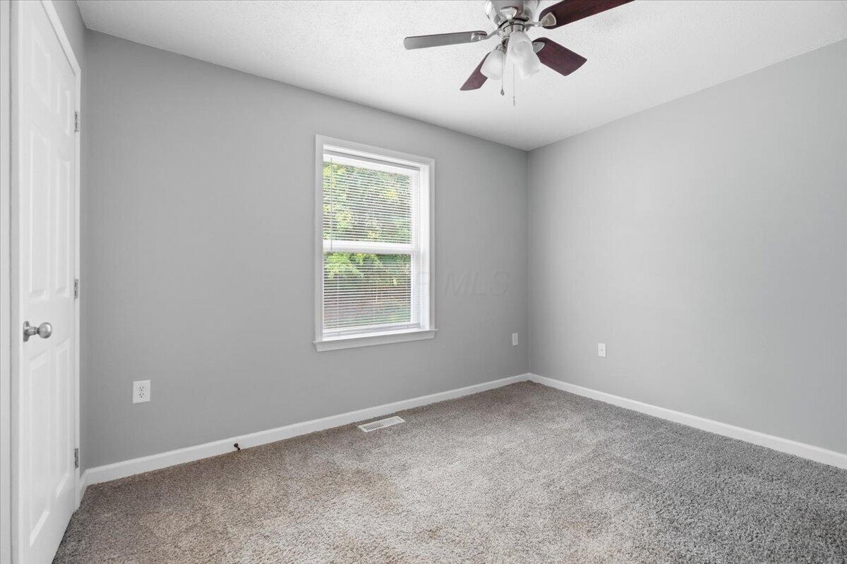 2456 Apple Valley Drive Property Photo 26