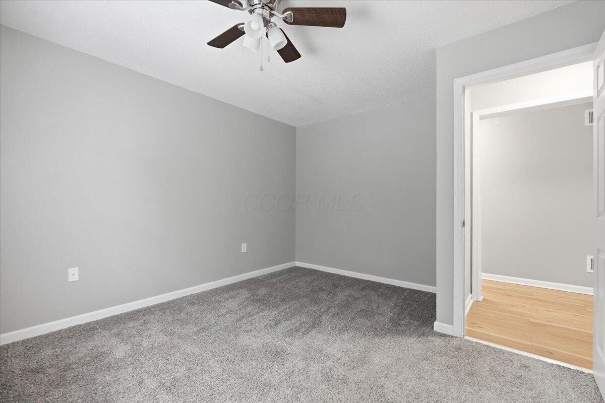 2456 Apple Valley Drive Property Photo 27