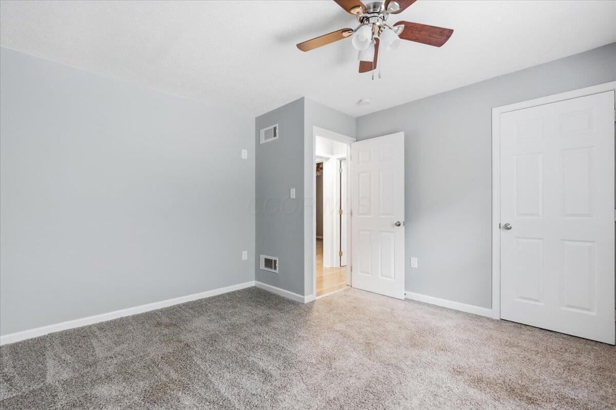 2456 Apple Valley Drive Property Photo 28