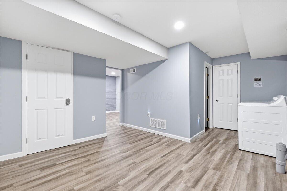 2456 Apple Valley Drive Property Photo 33