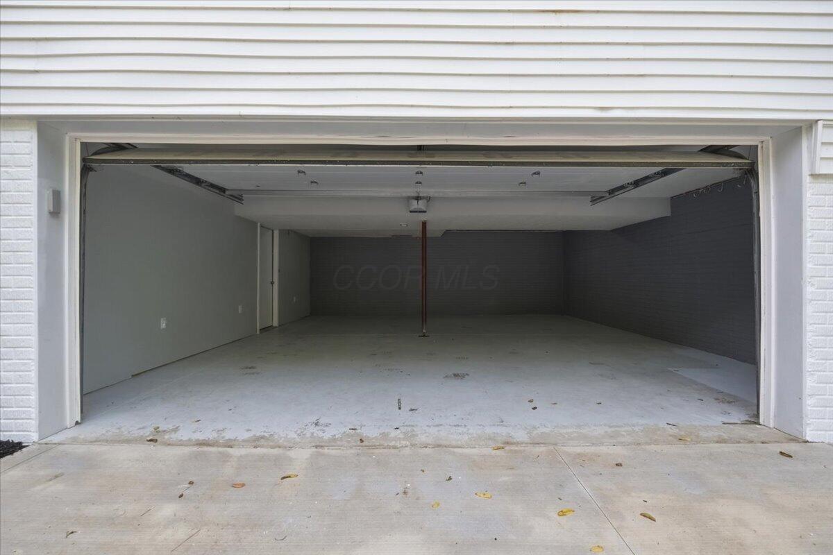 2456 Apple Valley Drive Property Photo 35