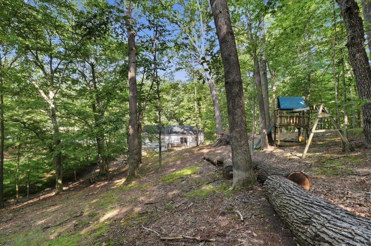 2456 Apple Valley Drive Property Photo 38