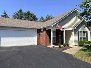 6084 Murphys Pond Road Property Photo 1