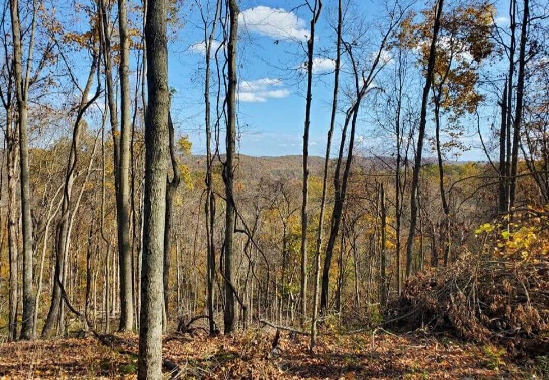 0 State Route 691 Highway Property Photo 1