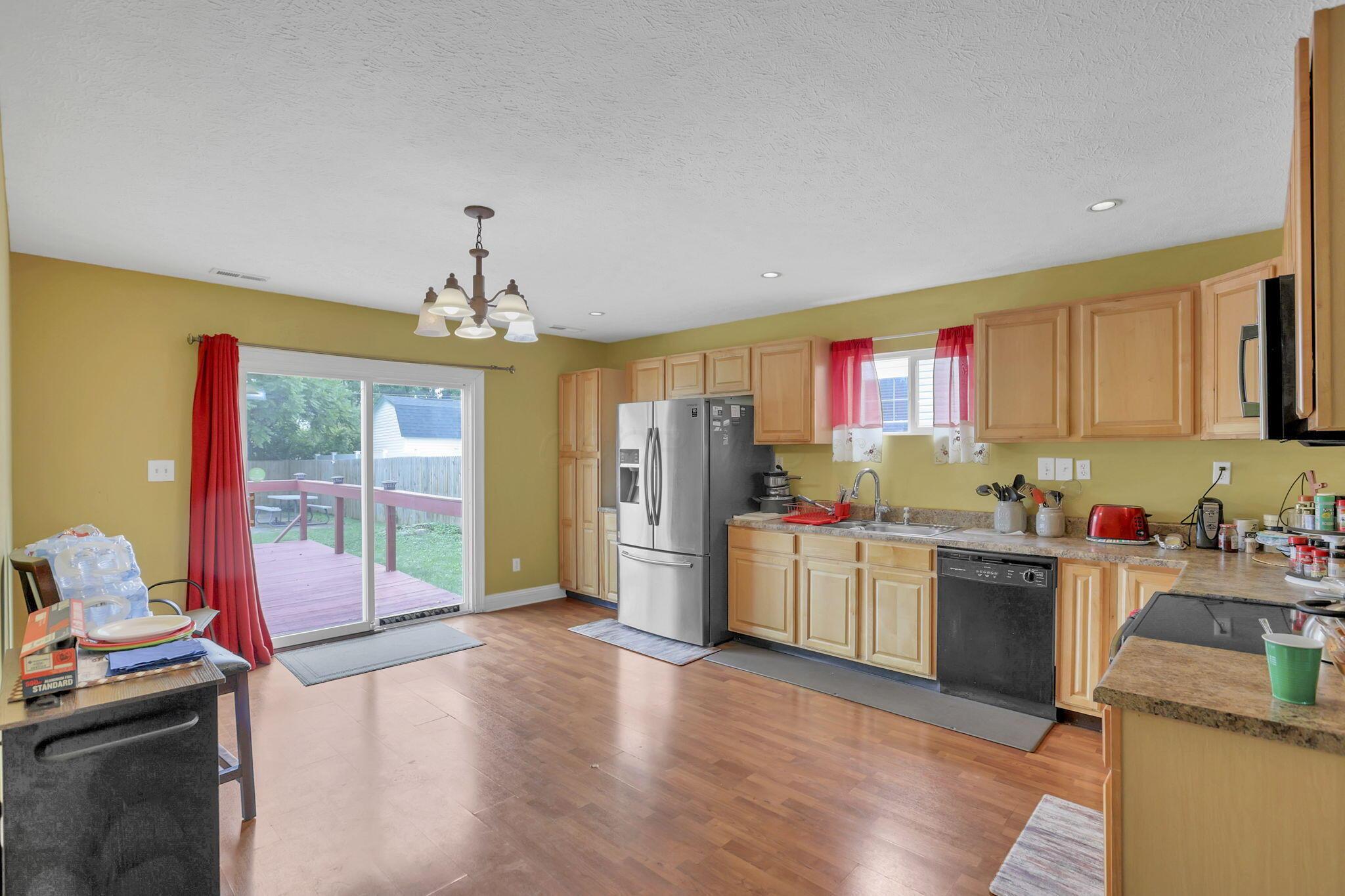 936 Binns Boulevard Property Photo 10