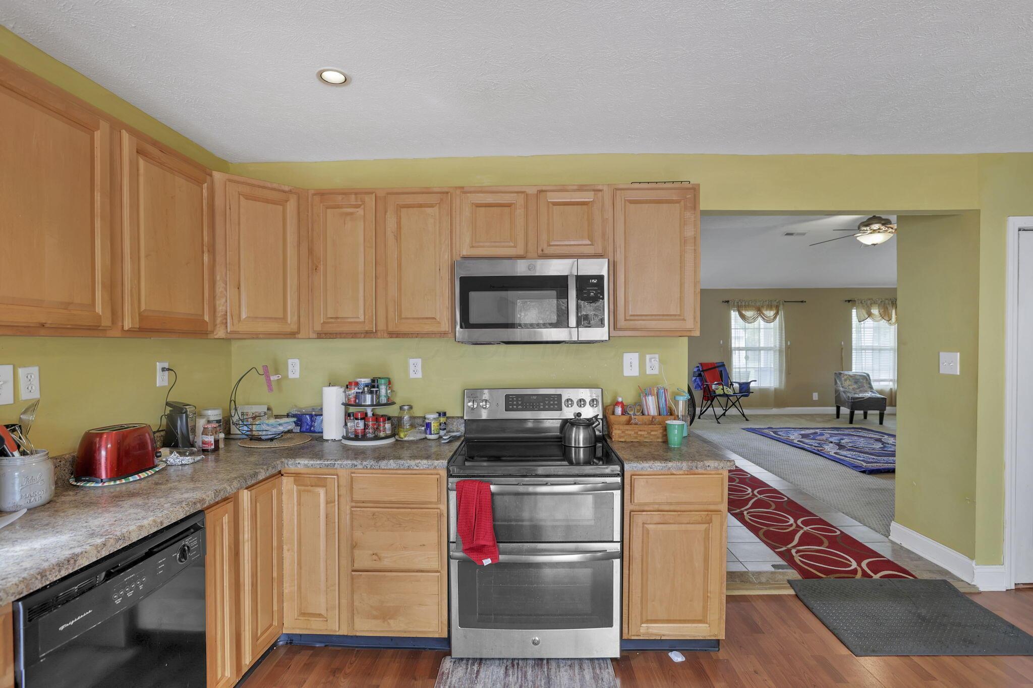 936 Binns Boulevard Property Photo 11