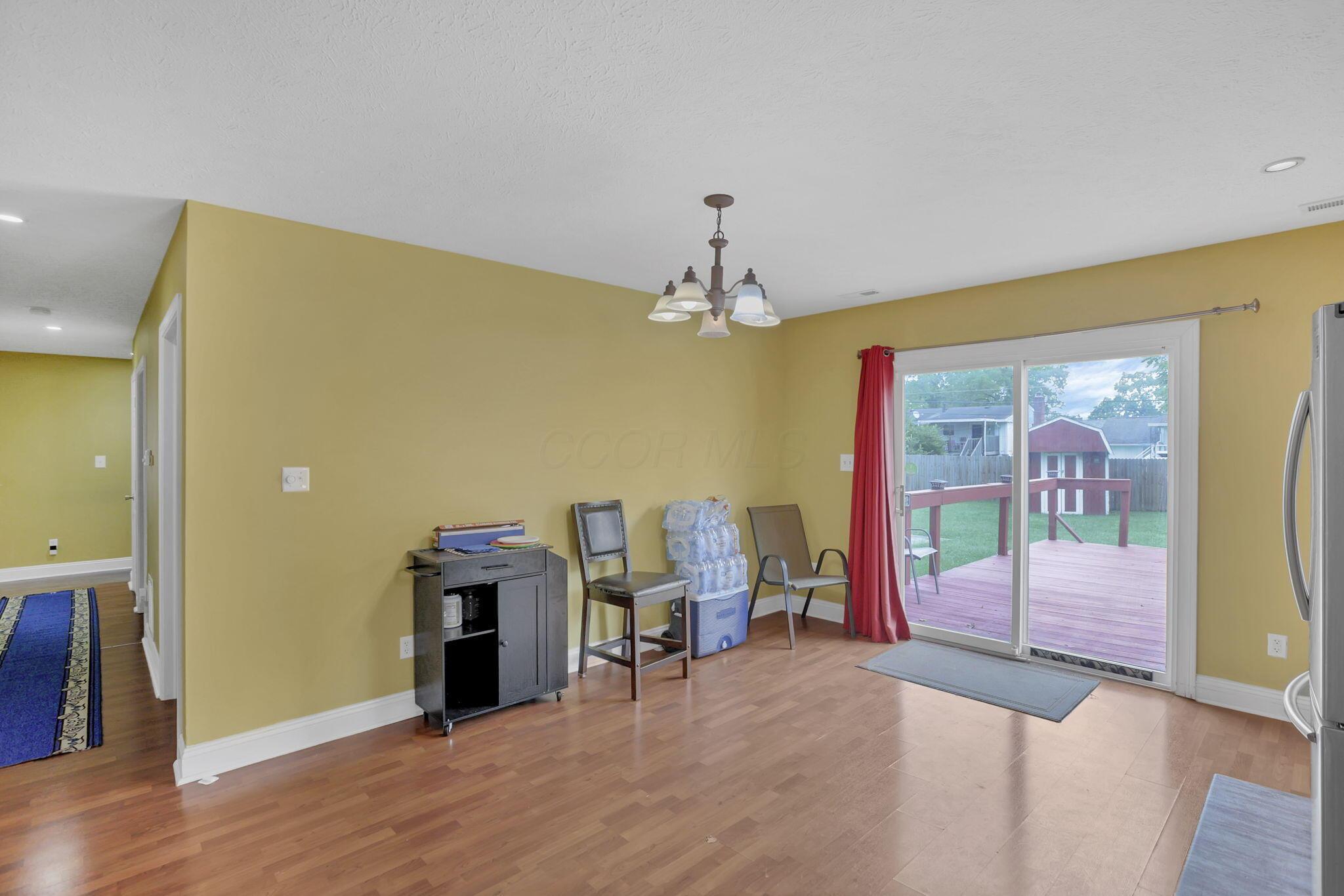 936 Binns Boulevard Property Photo 13