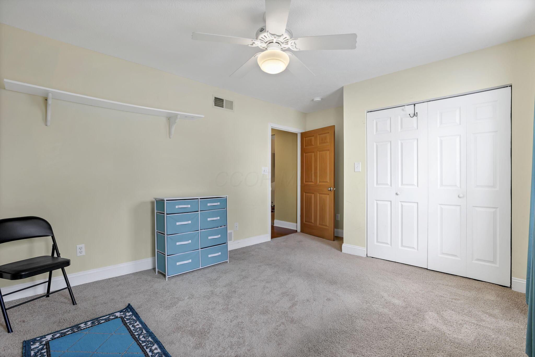 936 Binns Boulevard Property Photo 14