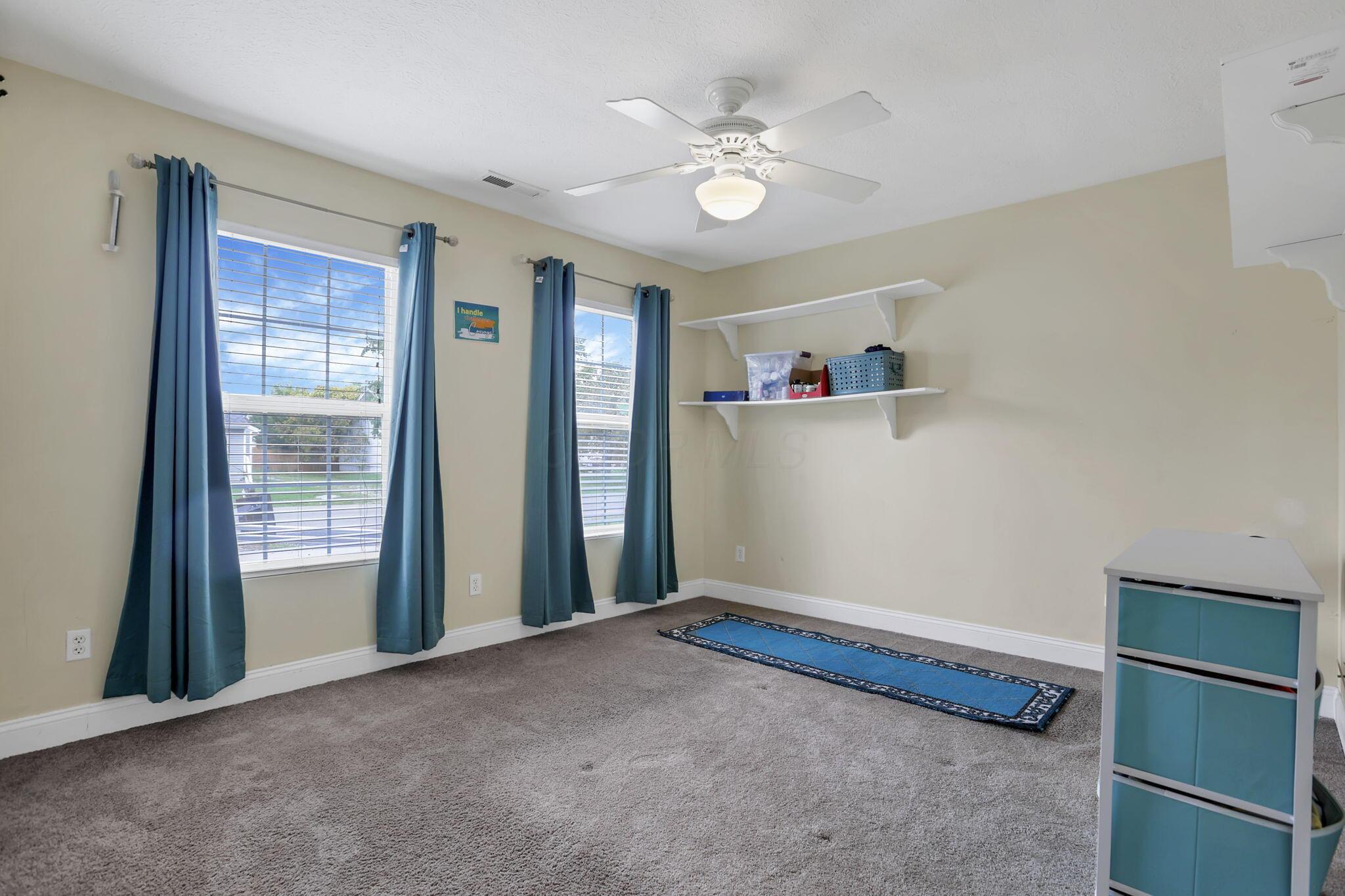936 Binns Boulevard Property Photo 15