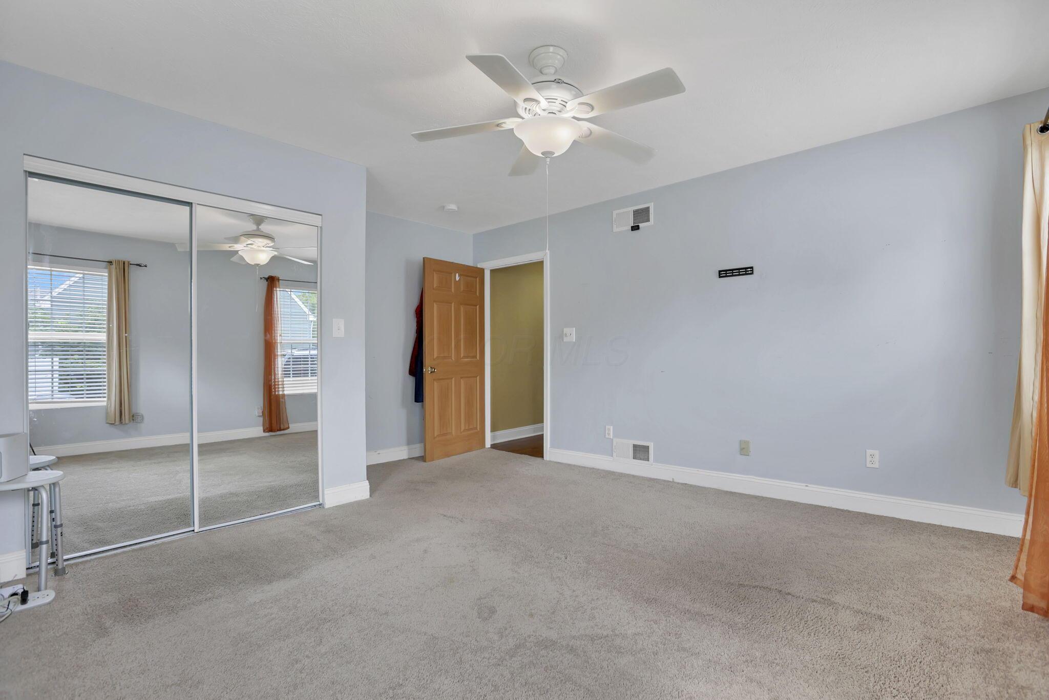 936 Binns Boulevard Property Photo 16