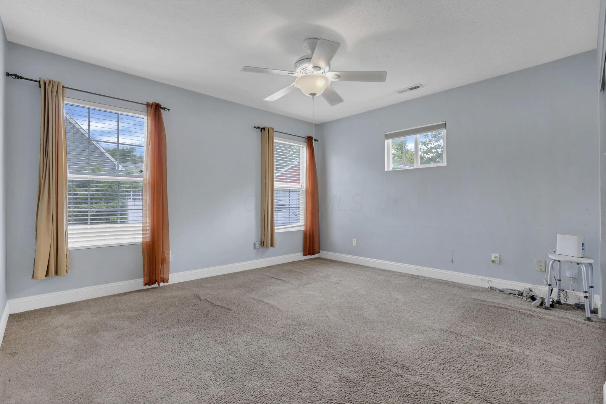 936 Binns Boulevard Property Photo 17