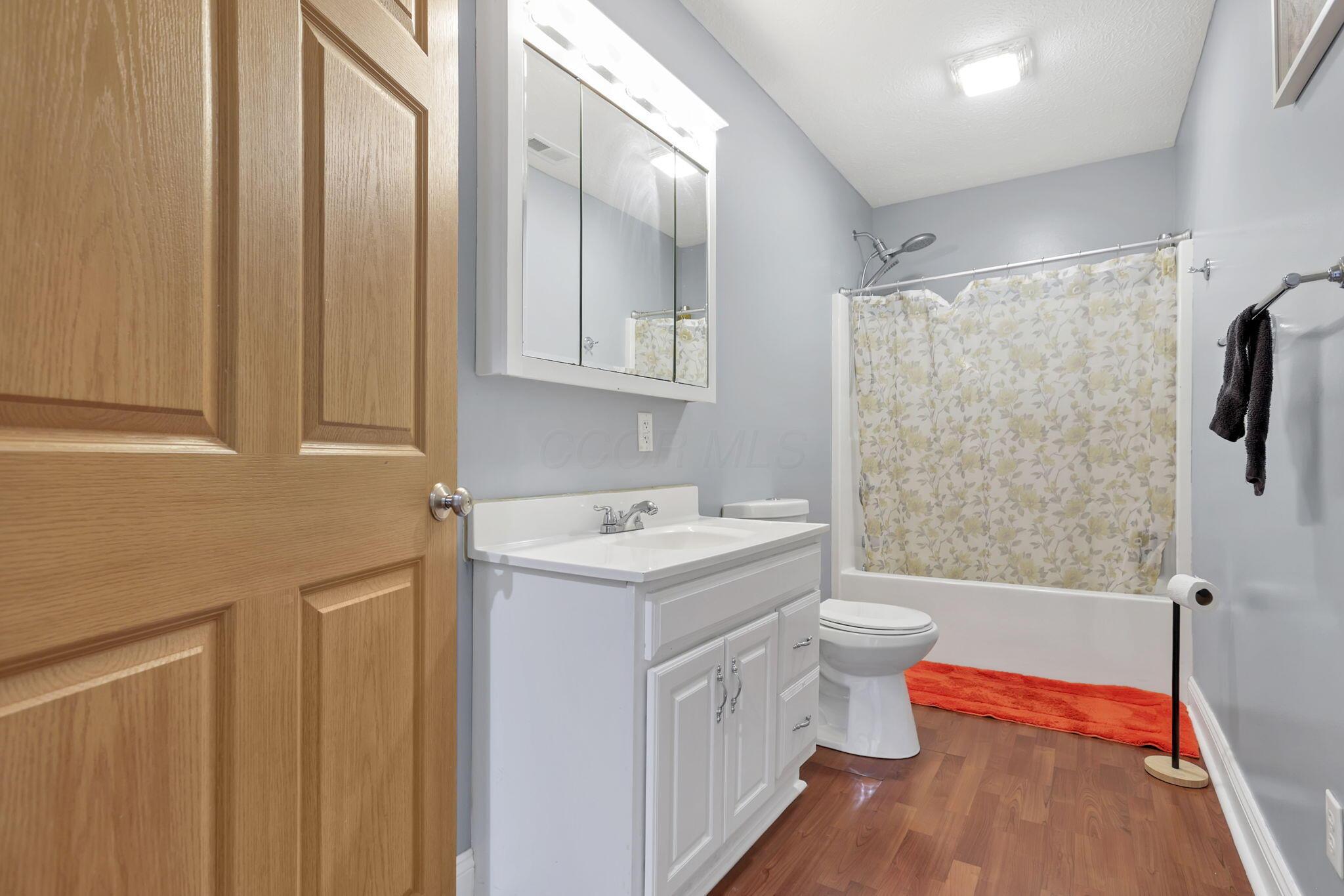 936 Binns Boulevard Property Photo 18