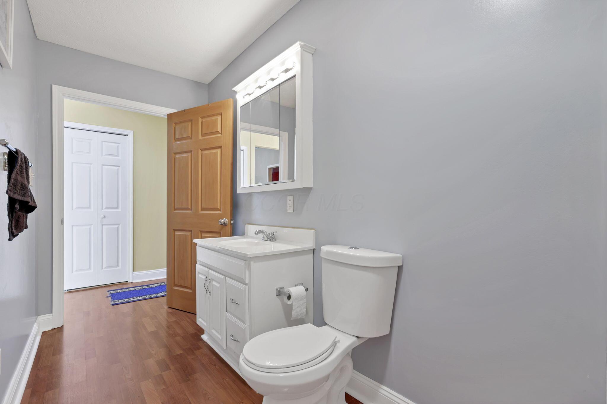 936 Binns Boulevard Property Photo 19