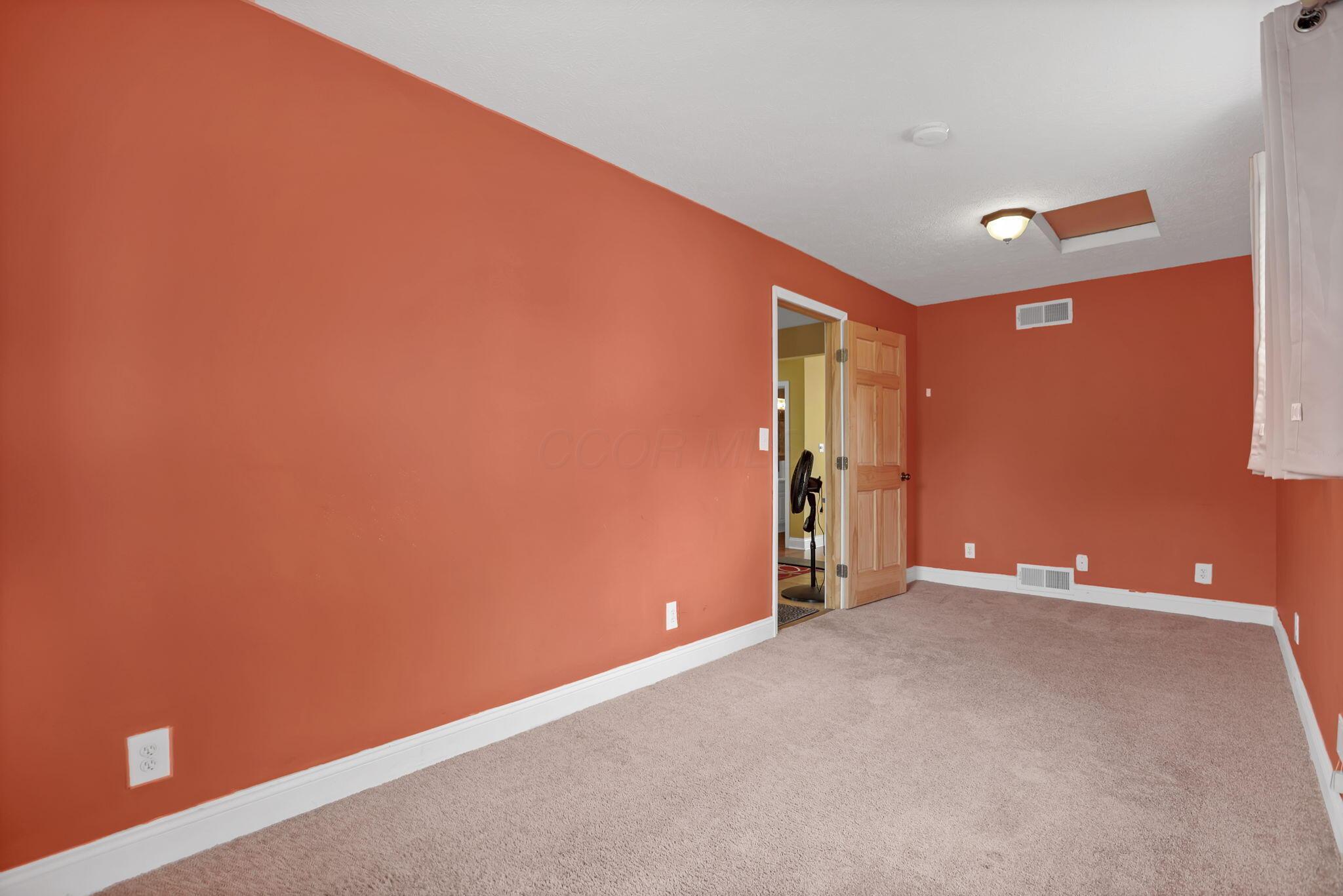 936 Binns Boulevard Property Photo 20