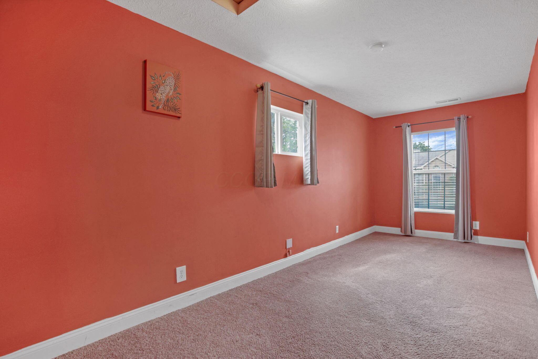 936 Binns Boulevard Property Photo 21
