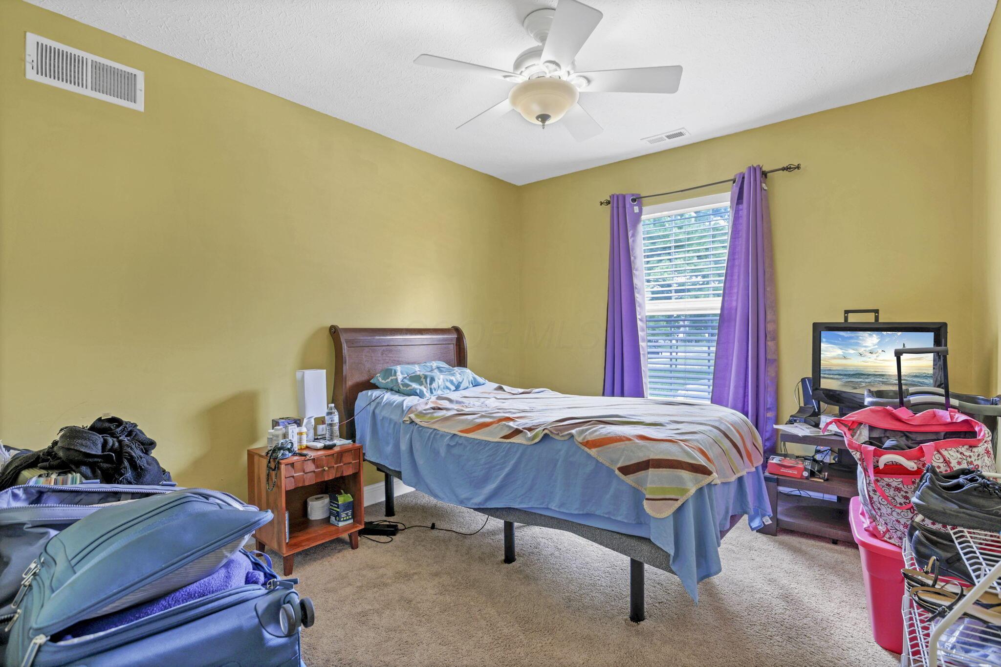 936 Binns Boulevard Property Photo 22
