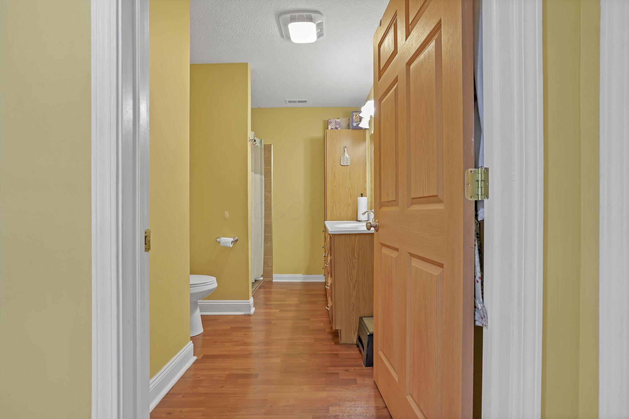936 Binns Boulevard Property Photo 24