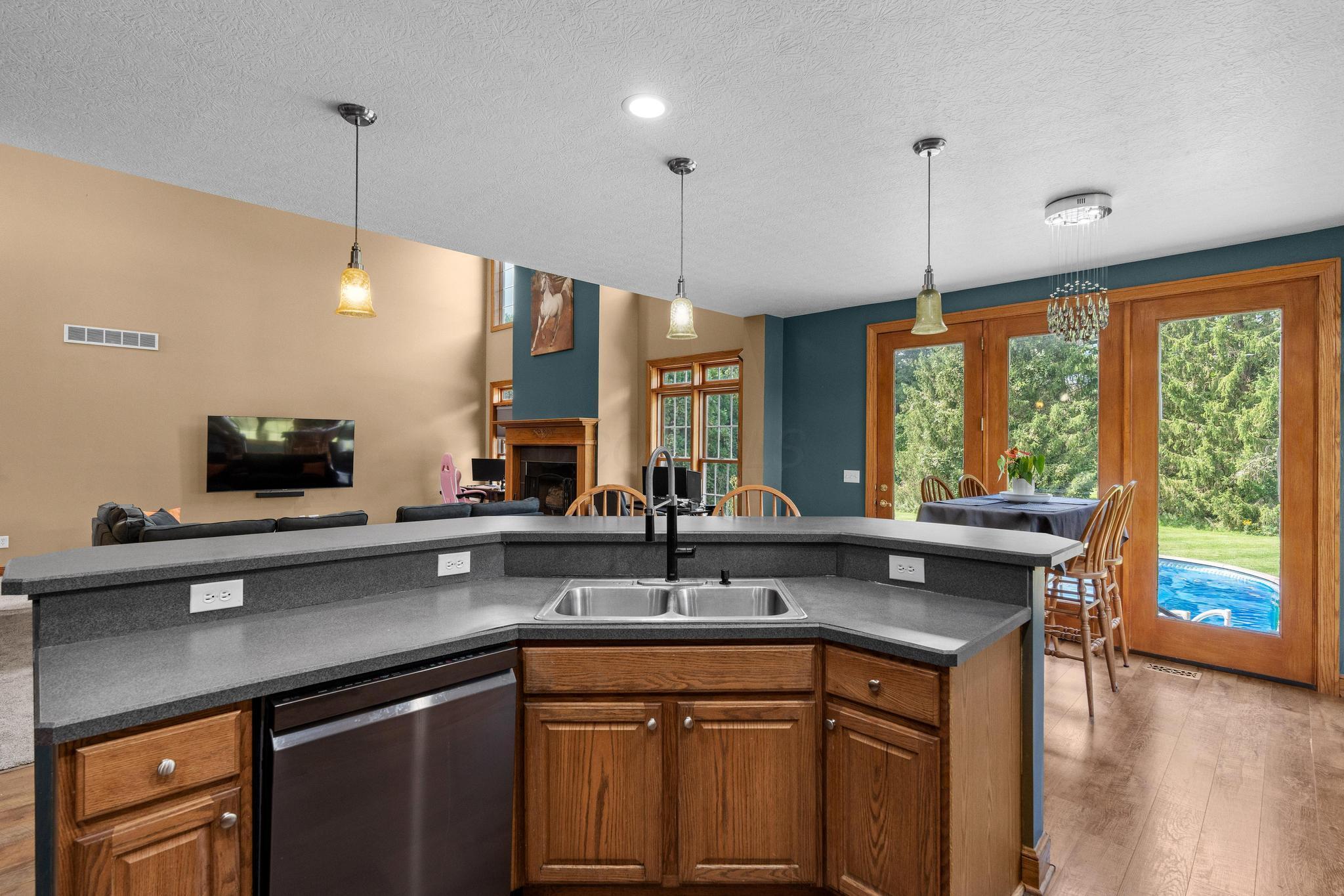 2130 County Road 26 Property Photo 11