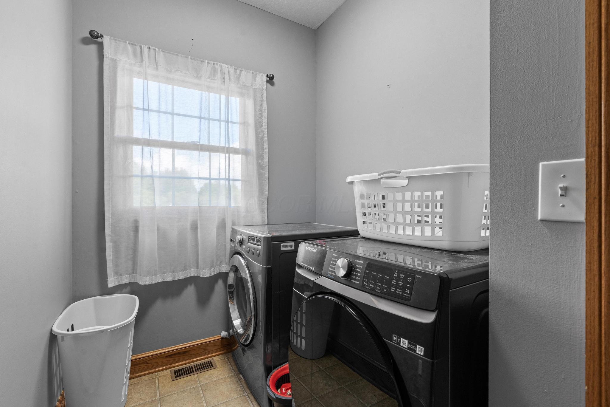 2130 County Road 26 Property Photo 14