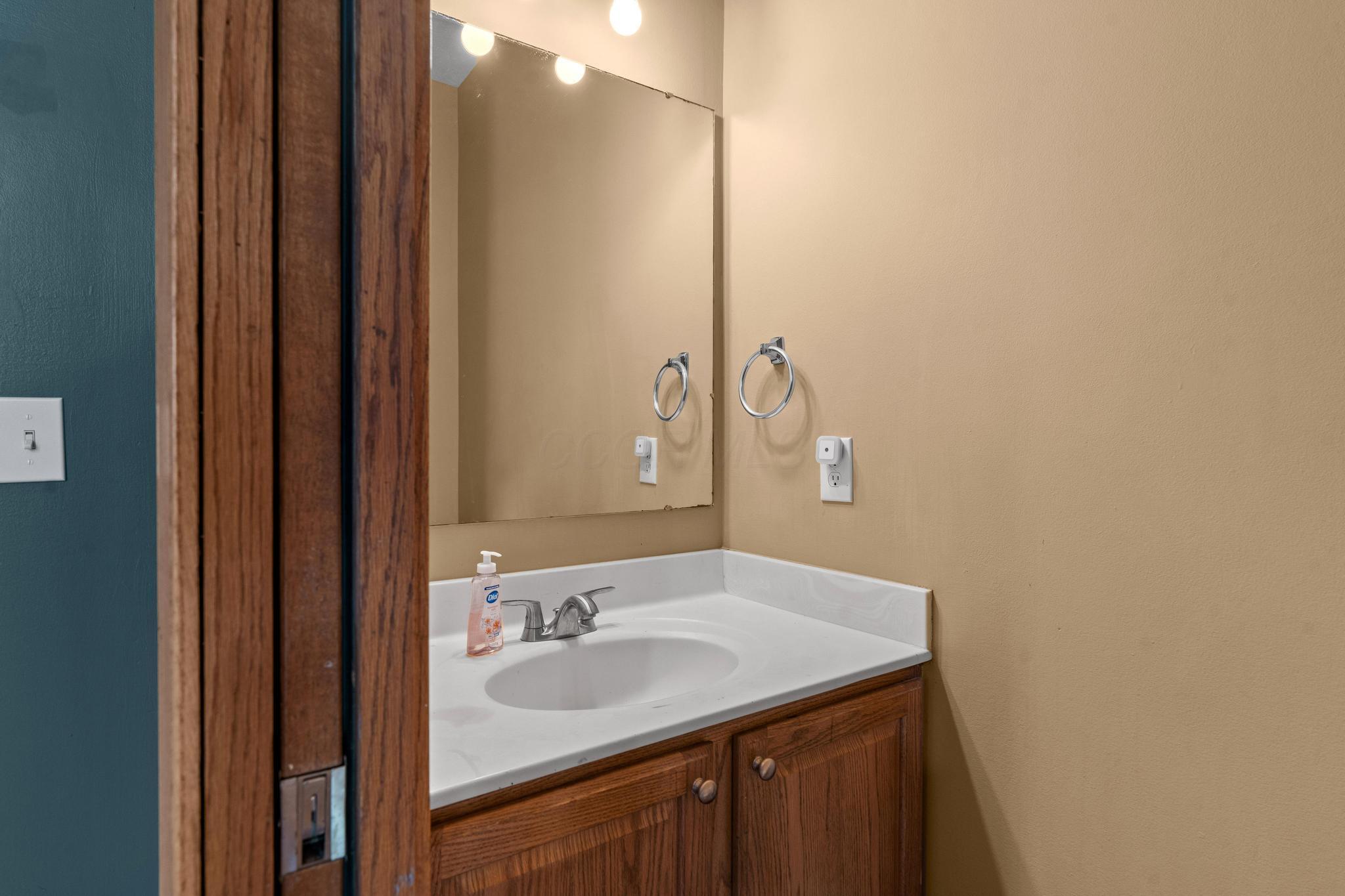 2130 County Road 26 Property Photo 15