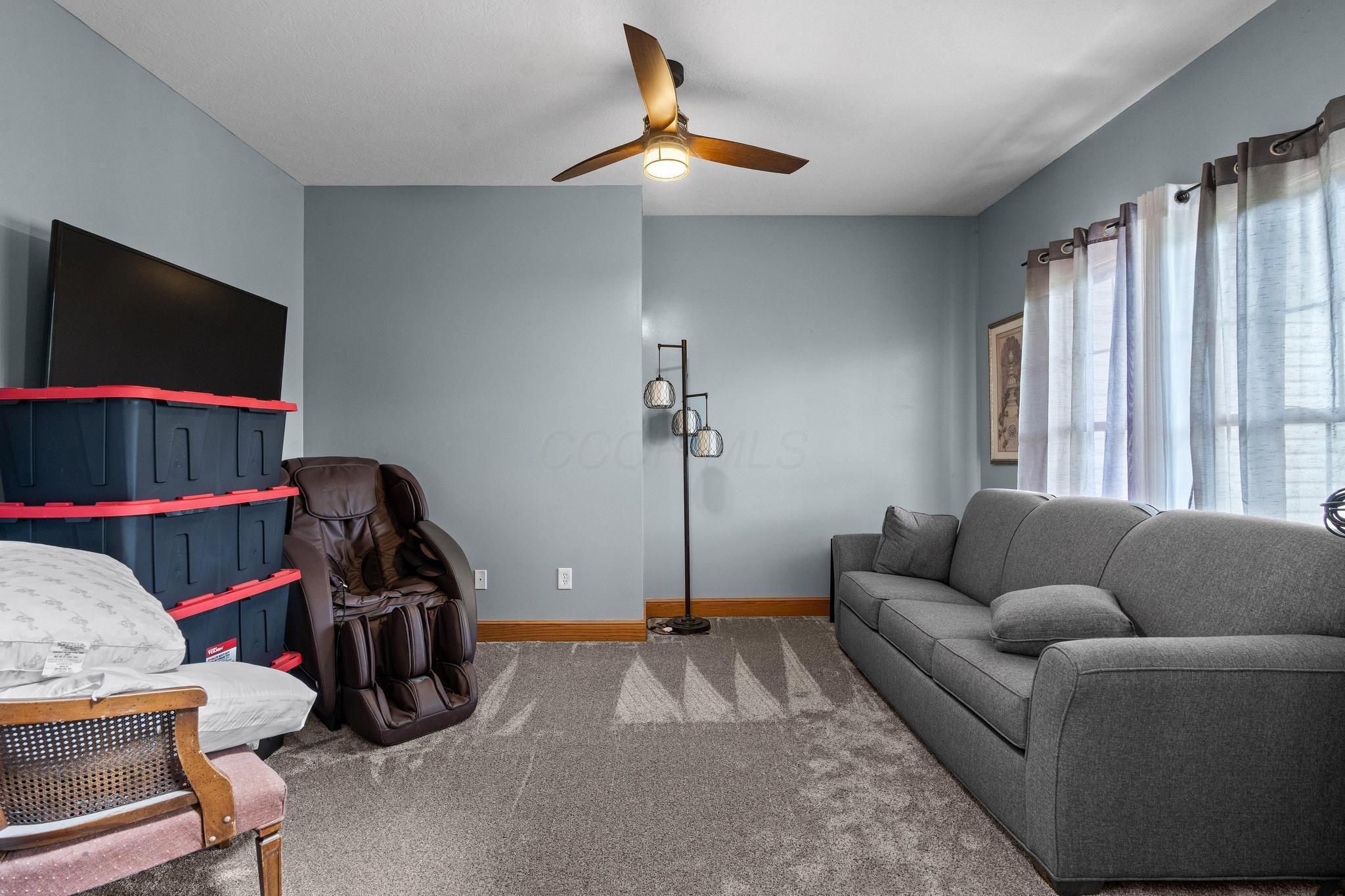 2130 County Road 26 Property Photo 16