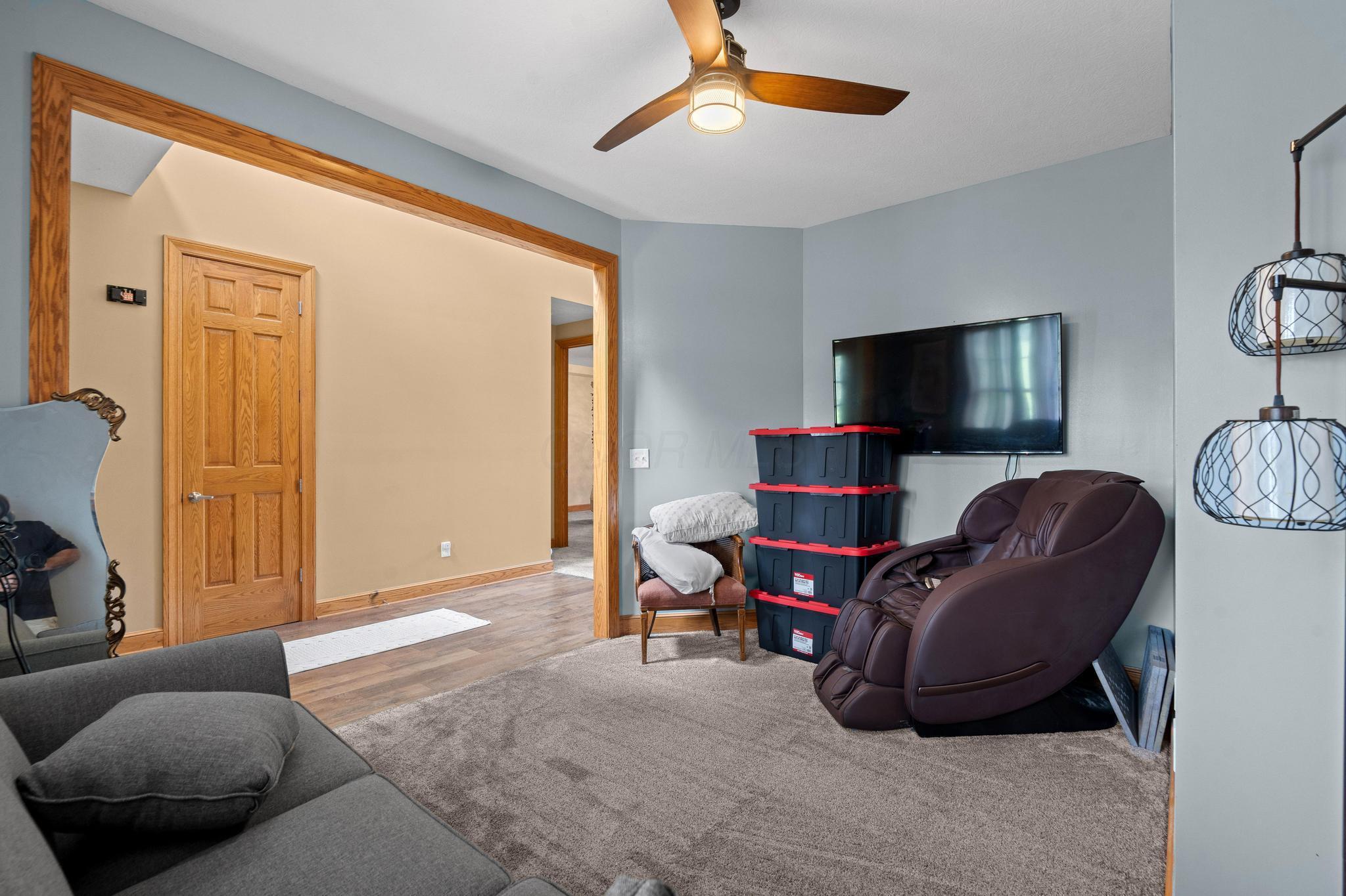 2130 County Road 26 Property Photo 17