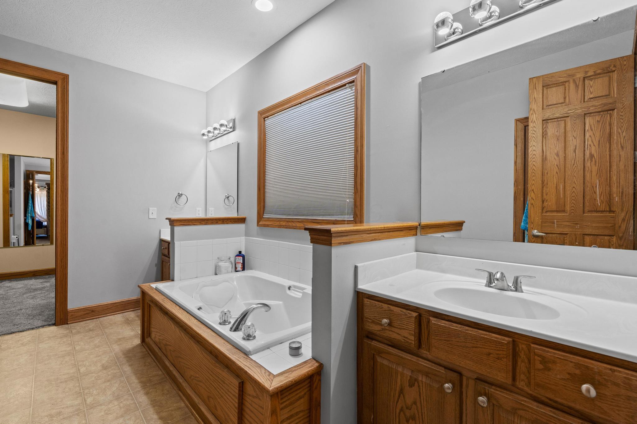 2130 County Road 26 Property Photo 21