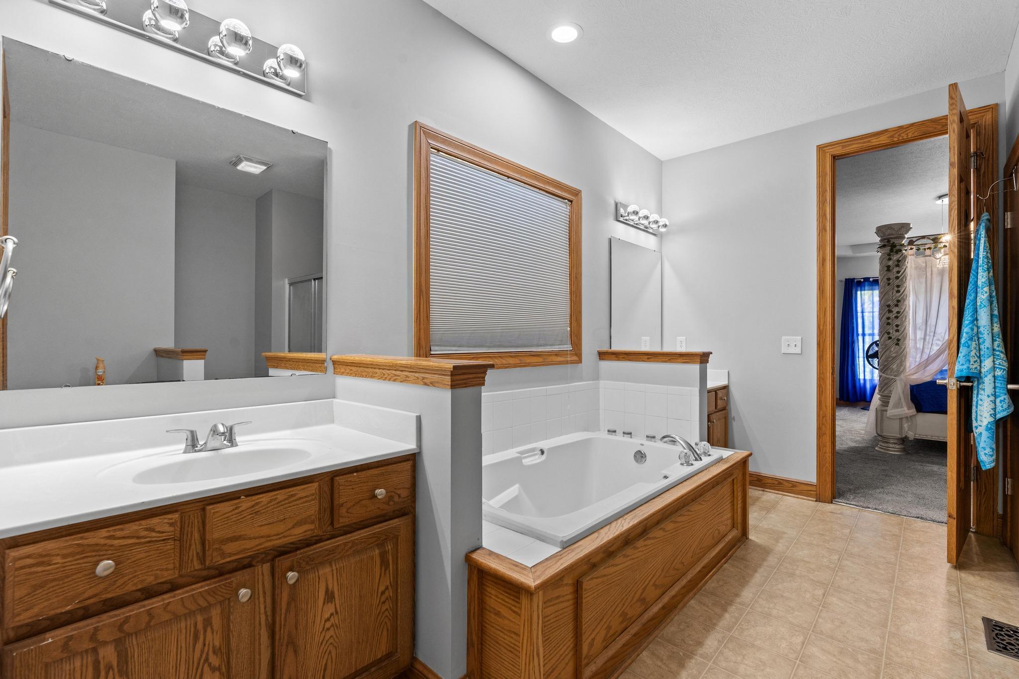 2130 County Road 26 Property Photo 22