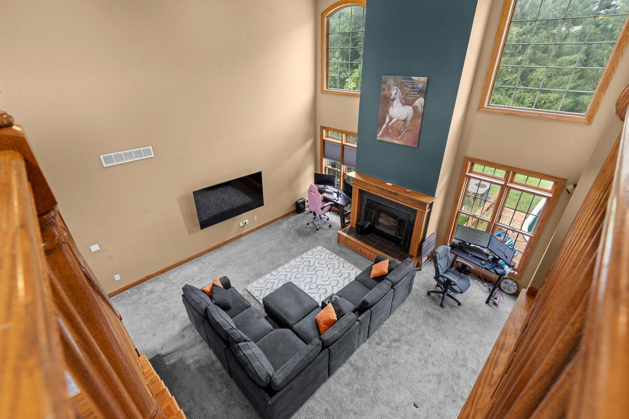 2130 County Road 26 Property Photo 24