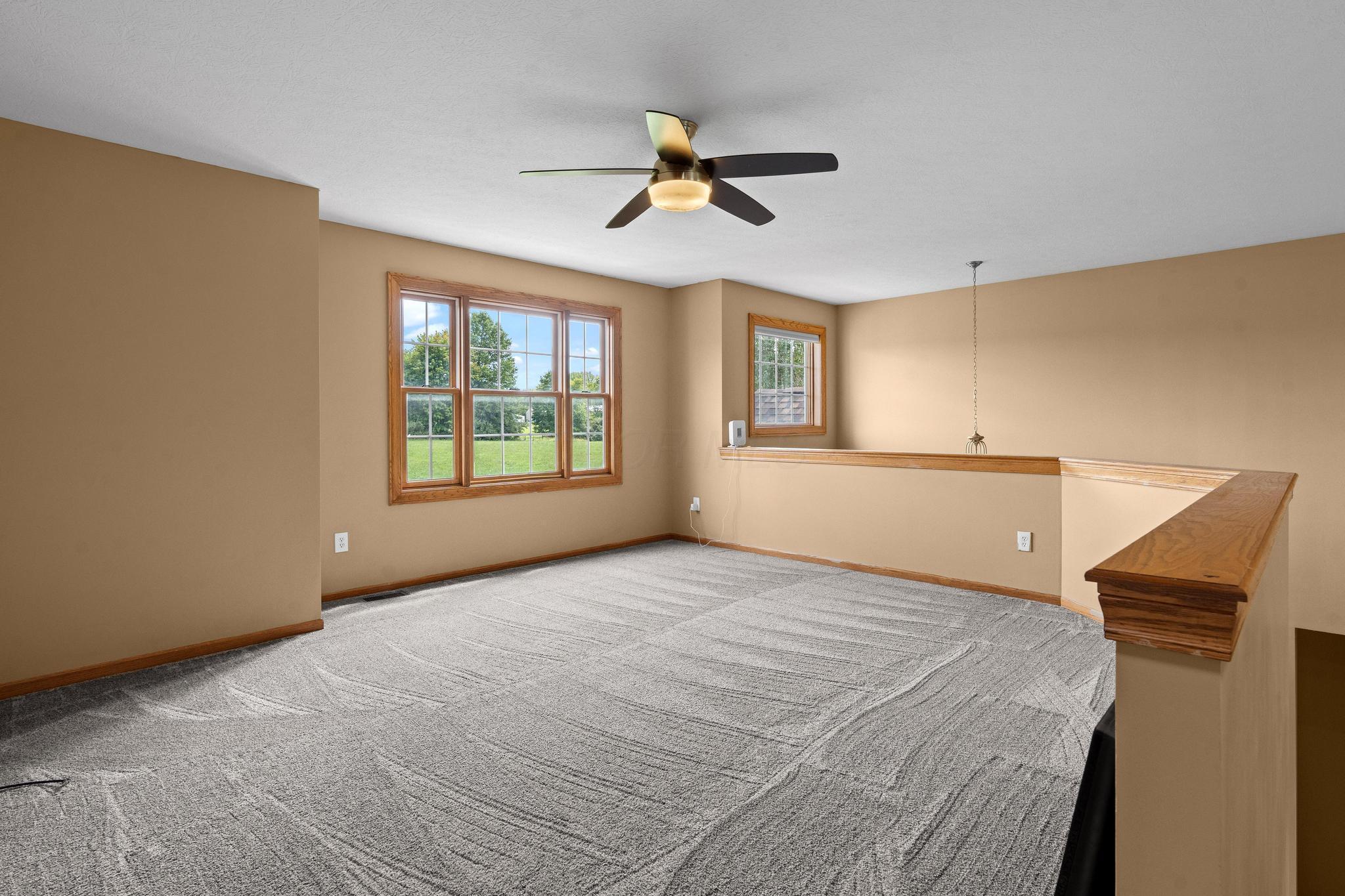 2130 County Road 26 Property Photo 25