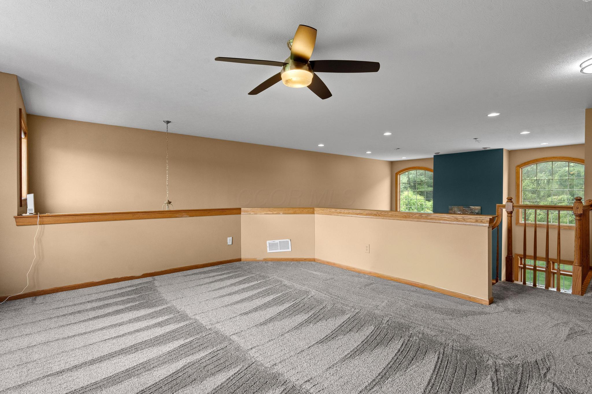 2130 County Road 26 Property Photo 26