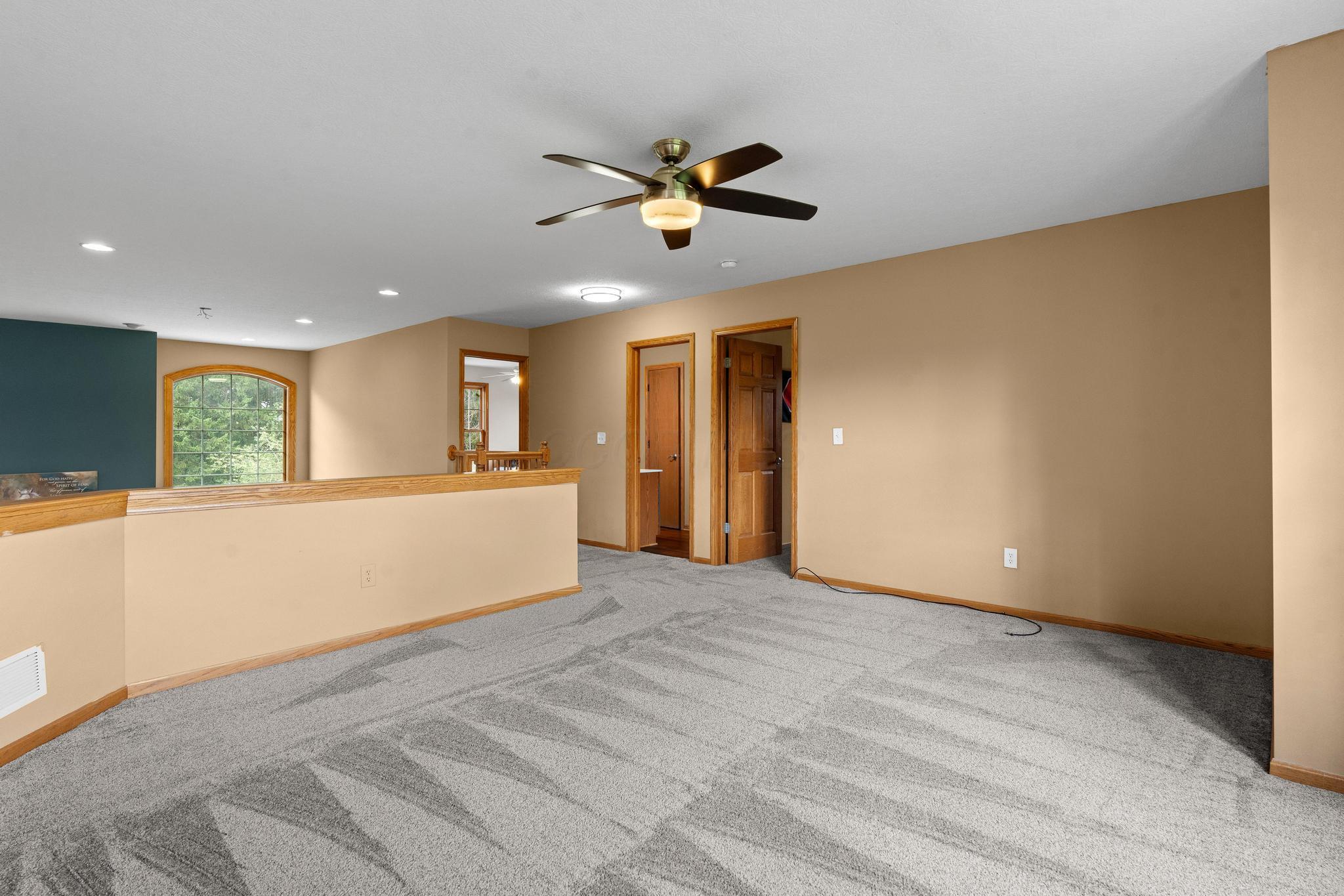 2130 County Road 26 Property Photo 27