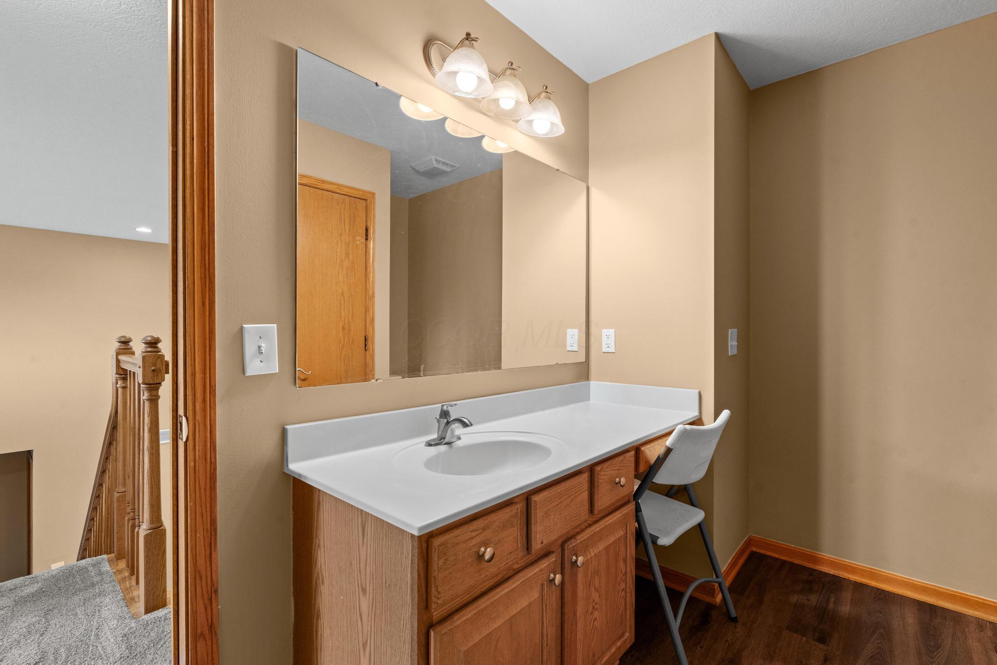 2130 County Road 26 Property Photo 31