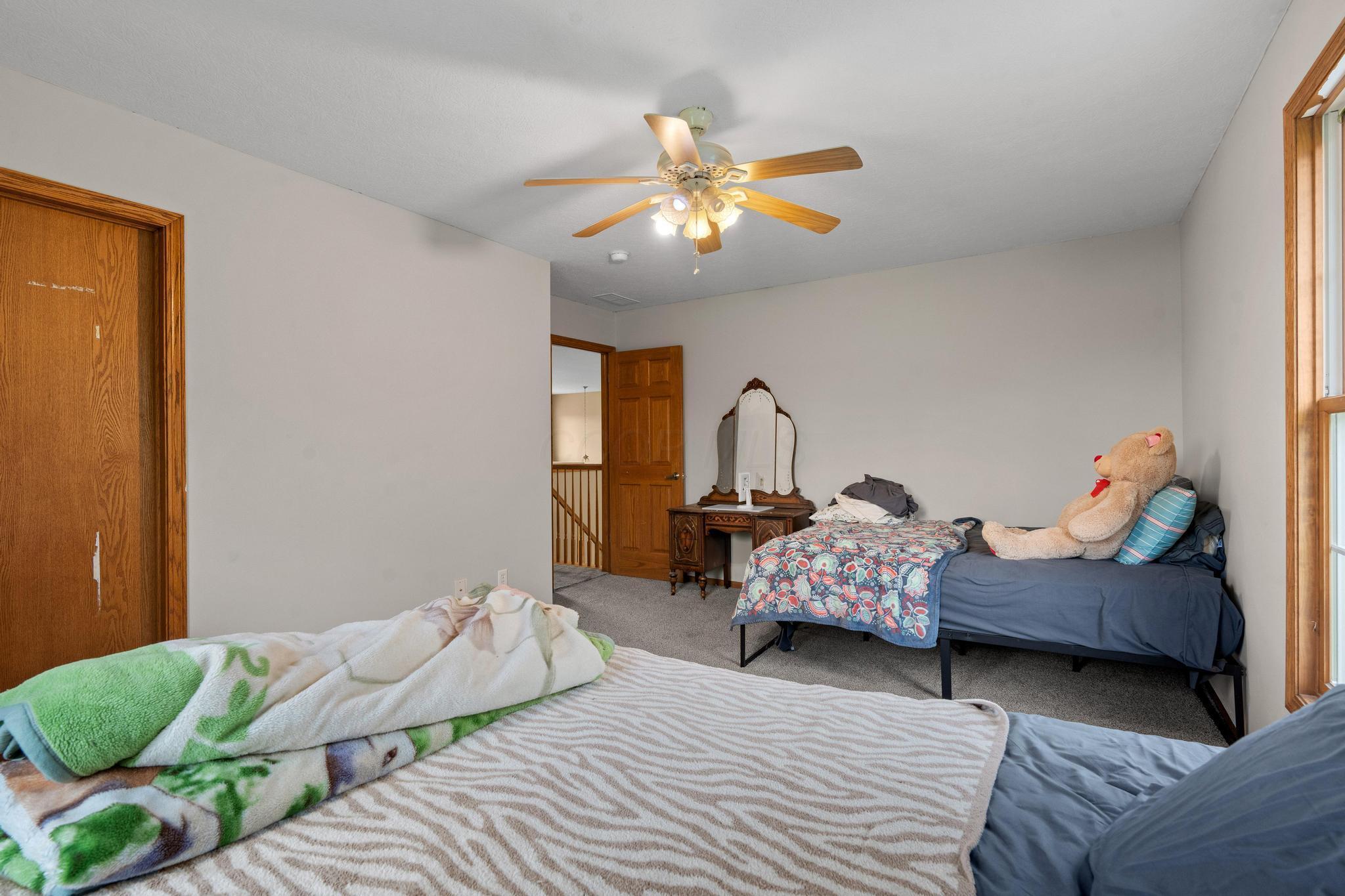 2130 County Road 26 Property Photo 33