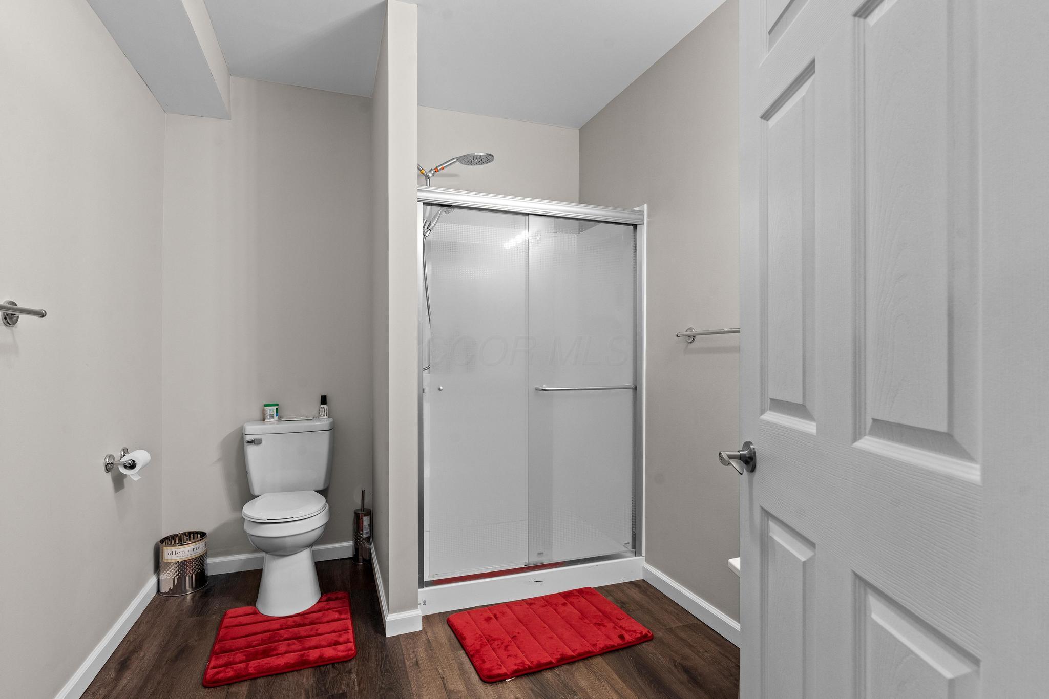 2130 County Road 26 Property Photo 42
