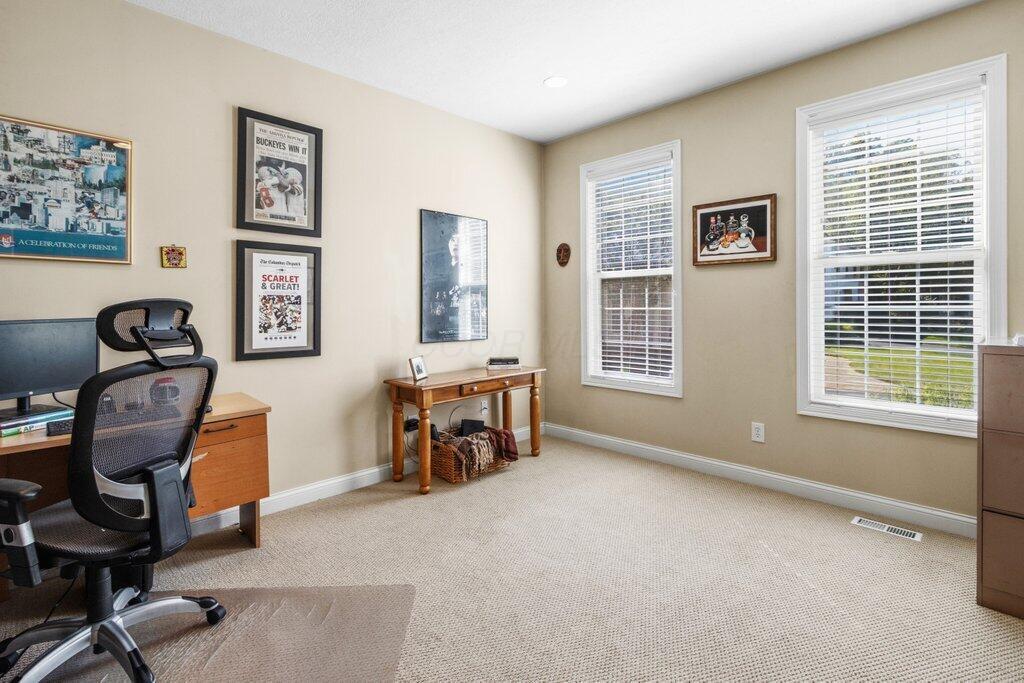7166 Brooks Close Property Photo 21