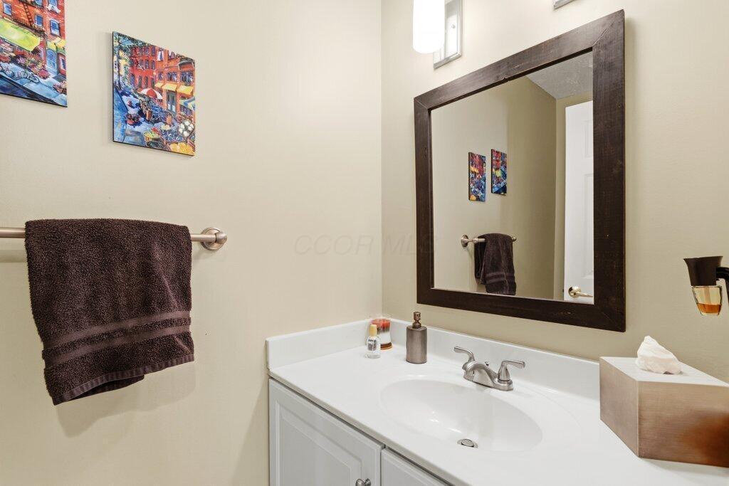 7166 Brooks Close Property Photo 22