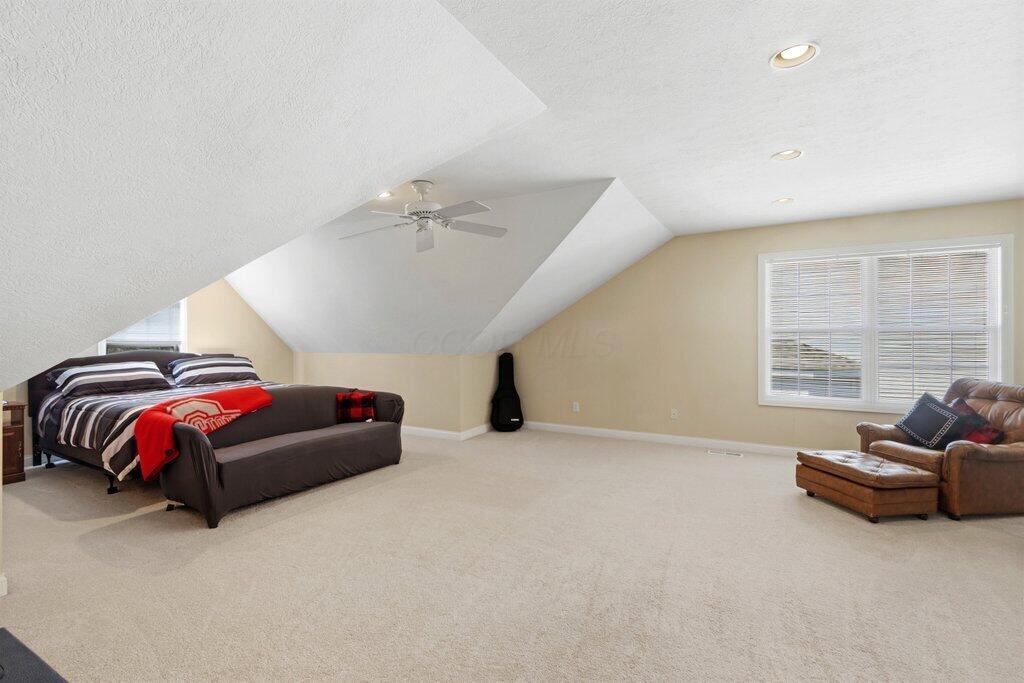 7166 Brooks Close Property Photo 30