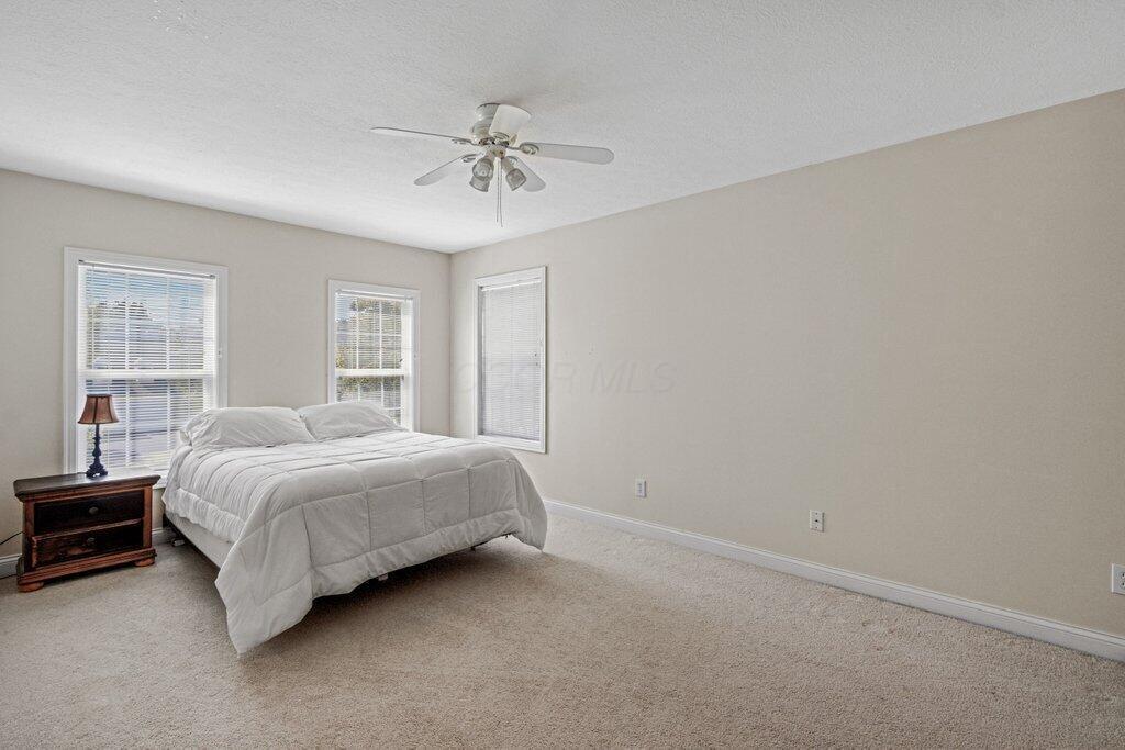7166 Brooks Close Property Photo 33