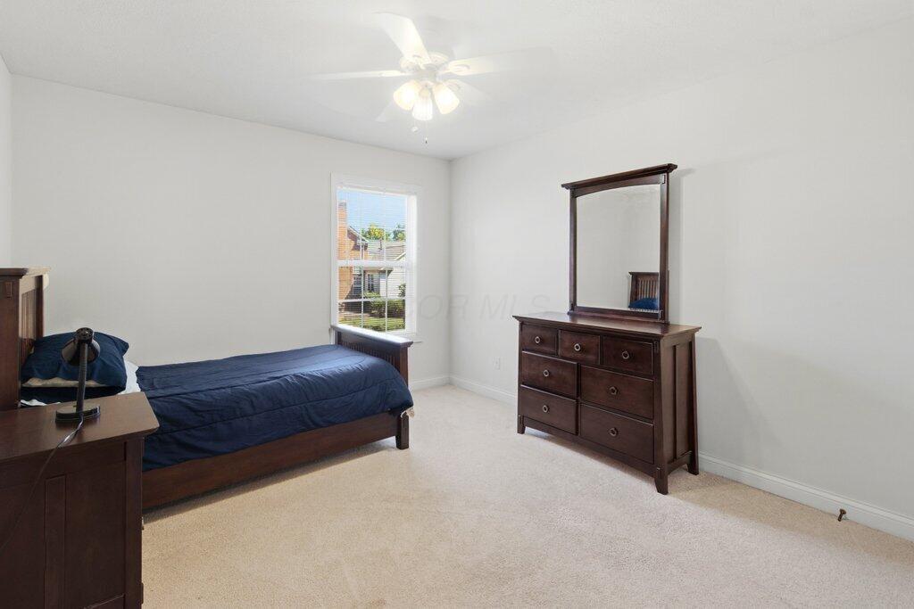 7166 Brooks Close Property Photo 35