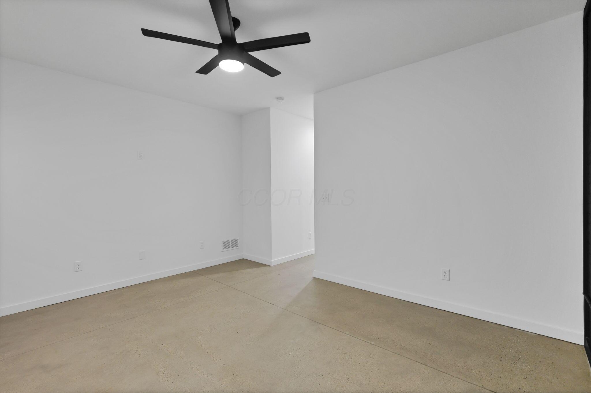248 E 4th Avenue Property Photo 51